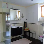 Apartment Csilla 2