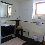 Apartment Csilla 2 *