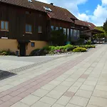 Csilla 2 Oberweid