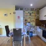 Apartment Csilla 2 *