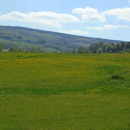 Csilla 2 Apartment *