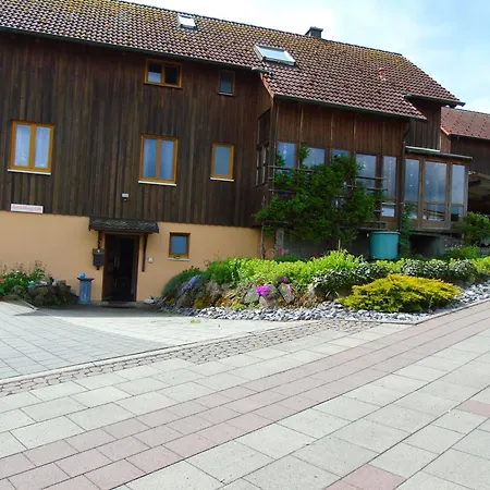 Apartman Csilla 2